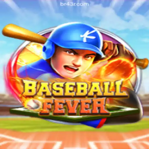 Immerse Yourself in the Excitement of BaseballFever