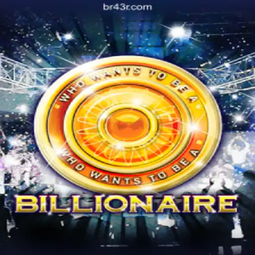 Experience the Thrills of 'Billionaire' at 43R.COM Online Casino