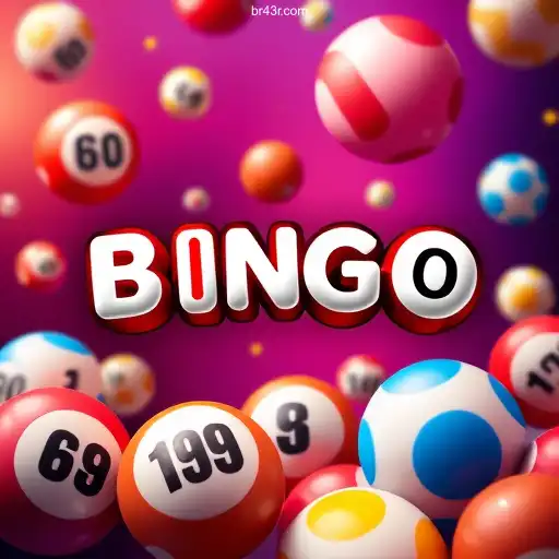Bingo Games: A Classic Pastime in the Modern Era
