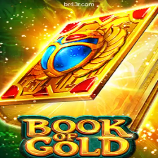Discover the Thrilling Adventure of BookofGold