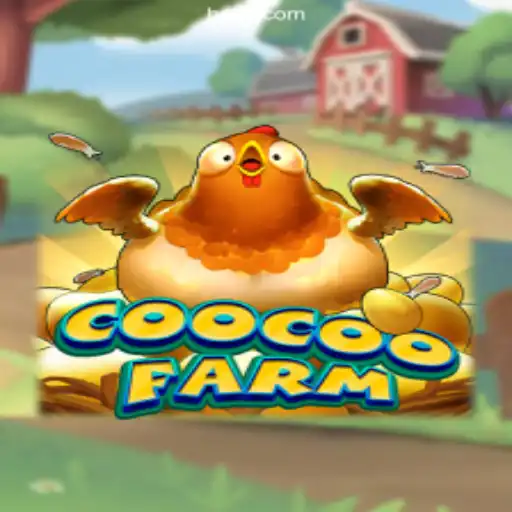 Exploring the World of CooCooFarm: A Thrilling Gaming Adventure