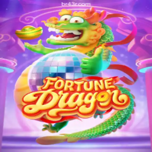 Exploring FortuneDragon: The Captivating Online Slot Adventure