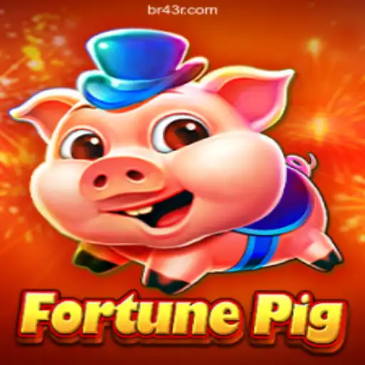 FortunePig: An Exciting Adventure in Online Casino Gaming