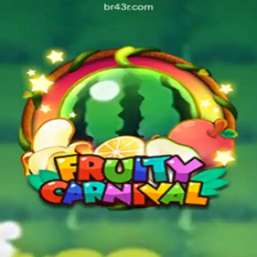 FruityCarnival: A Colorful Adventure in Online Gaming