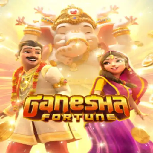 Exploring the Wonders of GaneshaFortune: A Blend of Intrigue and Strategy in Online Casino Gaming