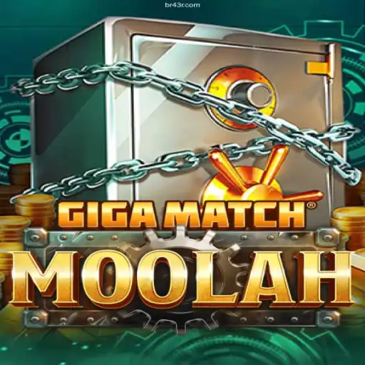 Explore the Exciting World of GigaMatchMoolah – The Future of Online Gaming
