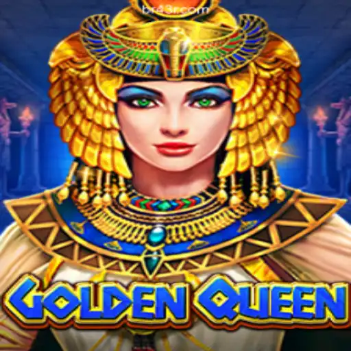 Exploring GoldenQueen: A Superior Gaming Experience at 43R.COM