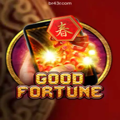 Exploring GoodFortuneM: The Latest Exciting Casino Game