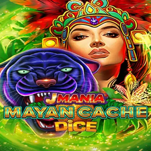 Unveiling the Excitement of JManiaMayanCacheDice: A Dive into the Mystical World of Gaming