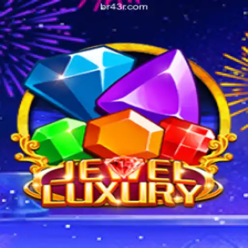 Exploring JewelLuxury: The Exquisite Casino Experience