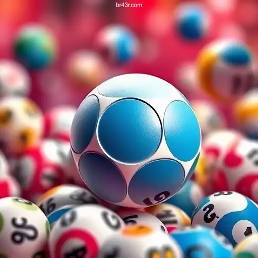 Exploring the Fascinating World of Lottery Games