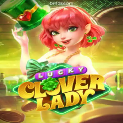 Exploring LuckyCloverLady in the World of Online Gaming