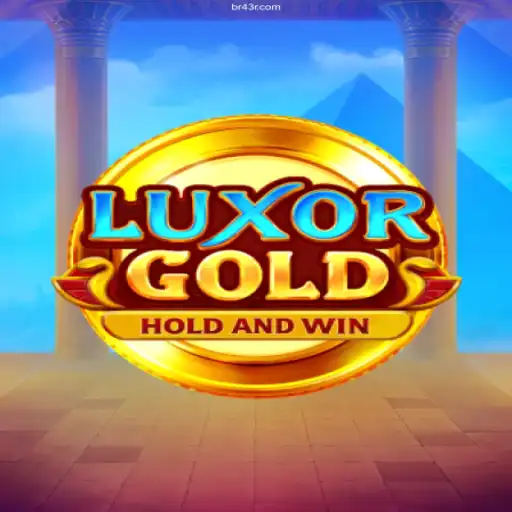 Discover LuxorGold: Your Ultimate Online Gaming Experience