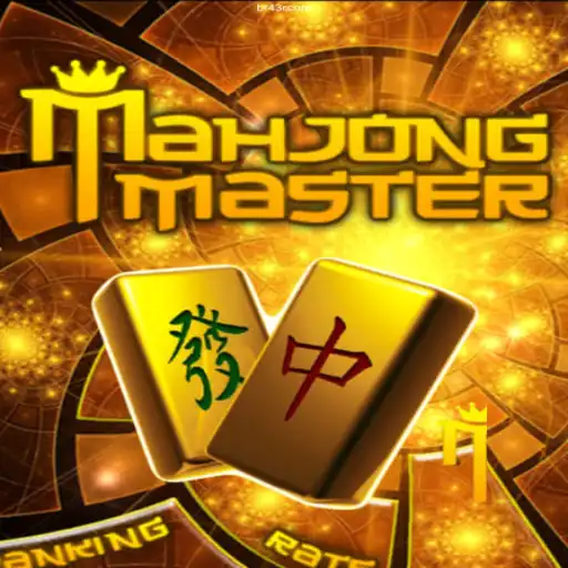 Unlocking the Secrets of MahJongMaster and the World of 43R.COM's Online Gaming