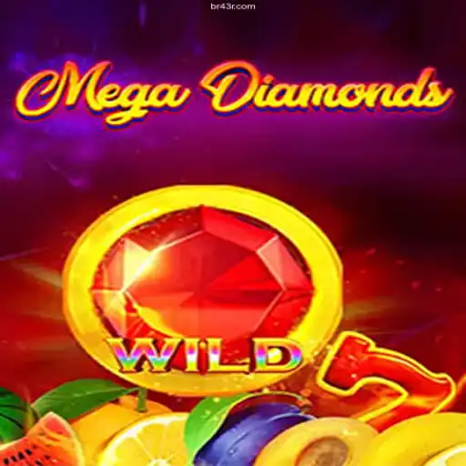 MegaDiamond: Dive into the Thrilling World of Online Gaming
