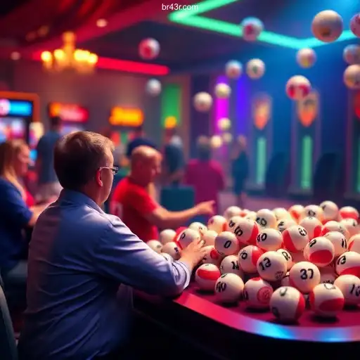 Online Bingo: A Look into the Modern Landscape