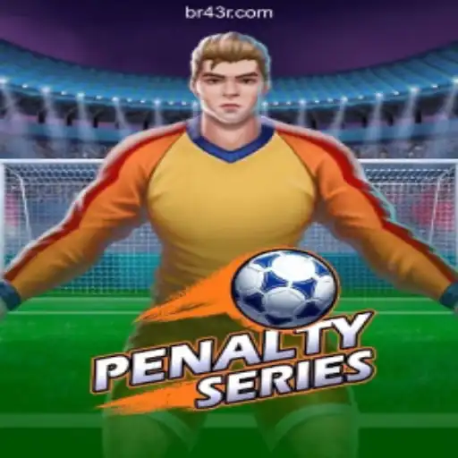 Explore the Thrilling World of PenaltySeries at 43R.COM Casino Online