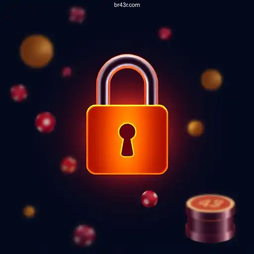 Understanding Privacy Policies in Online Casinos: A Deep Dive into 43R.COM Cassino Online