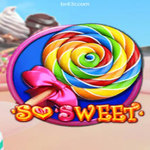 Discover the Exciting World of SoSweet and 43R.COM Casino Online