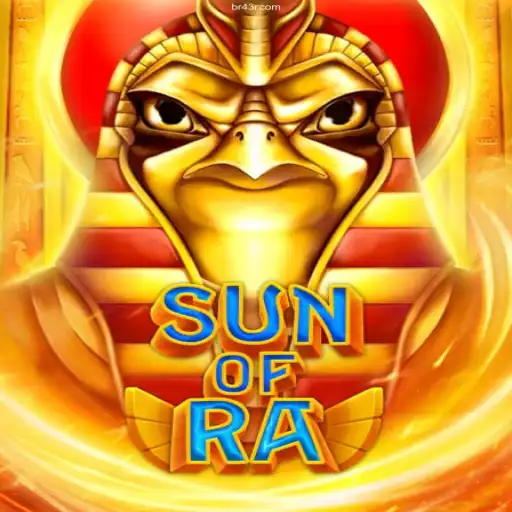 Exploring the Thrilling World of SunofRa
