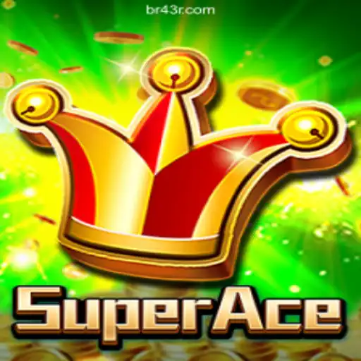 Unveiling SuperAce: An Exciting Journey into the World of Online Gaming