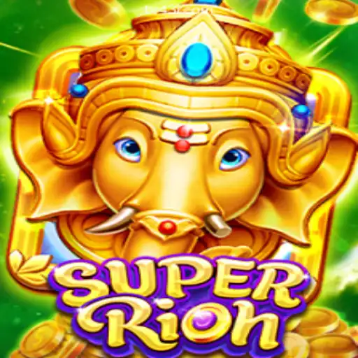 Experience the Thrills of SuperRich: A Guide to Online Casino Excellence