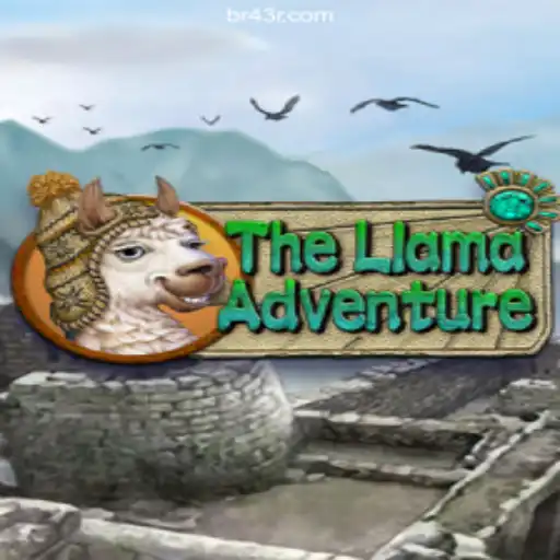 TheLlamaAdventure Unveiled: A Journey Through Its Interactive World