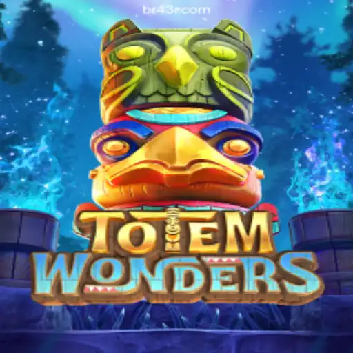 Exploring the Fascinating World of TotemWonders