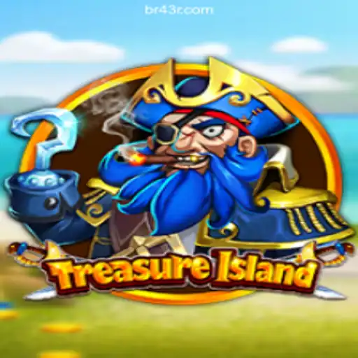 Explore the Exciting World of TreasureIsland: An Immersive Gaming Experience