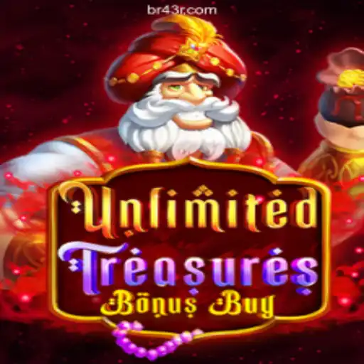 Exploring the Excitement of UnlimitedTreasuresBonusBuy