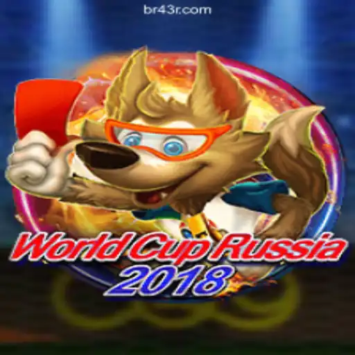 Exploring WorldCupRussia2018: The Thrilling Game of Strategy and Skill