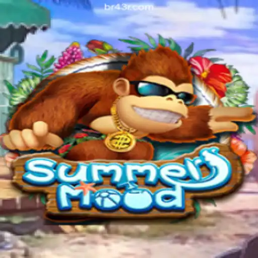Discover the Exciting World of SummerMood Casino Game