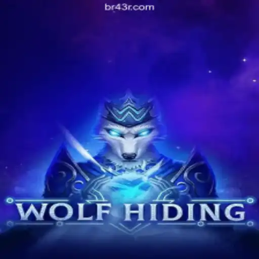 Exploring the Exciting World of WolfHiding: A New Gaming Experience